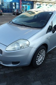 Fiat Grande Punto-2