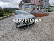 Hyundai Tucson III Kamera Cofania, Roczna Gwarancja