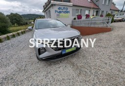 Hyundai Tucson III Kamera Cofania, Roczna Gwarancja
