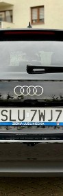 Audi A6 IV (C7) 3.0 TDI Quattro-3
