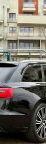 Audi A6 IV (C7) 3.0 TDI Quattro-3