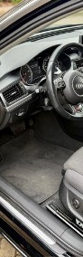 Audi A6 IV (C7) 3.0 TDI Quattro-4