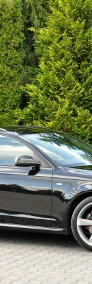 Audi A4 IV (B8) 2.0TDI(177KM)*Lift*S-line*Radar*Quattro*Xenon*Led*Navi*Skóry*Alu19"-4