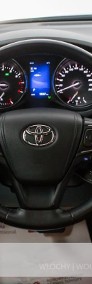 Toyota Avensis IV 1.8 CVT Premium Style Executive NAVI-3
