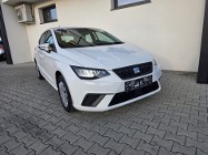 SEAT Ibiza V Full LED