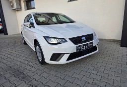 SEAT Ibiza V Full LED