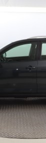 Toyota RAV 4 III , 177 KM, Navi, Klimatronic, Tempomat,ALU-4