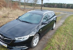 Opel Insignia Grand Sport/Sports Toure Pakiet Opc Line 75tyś km