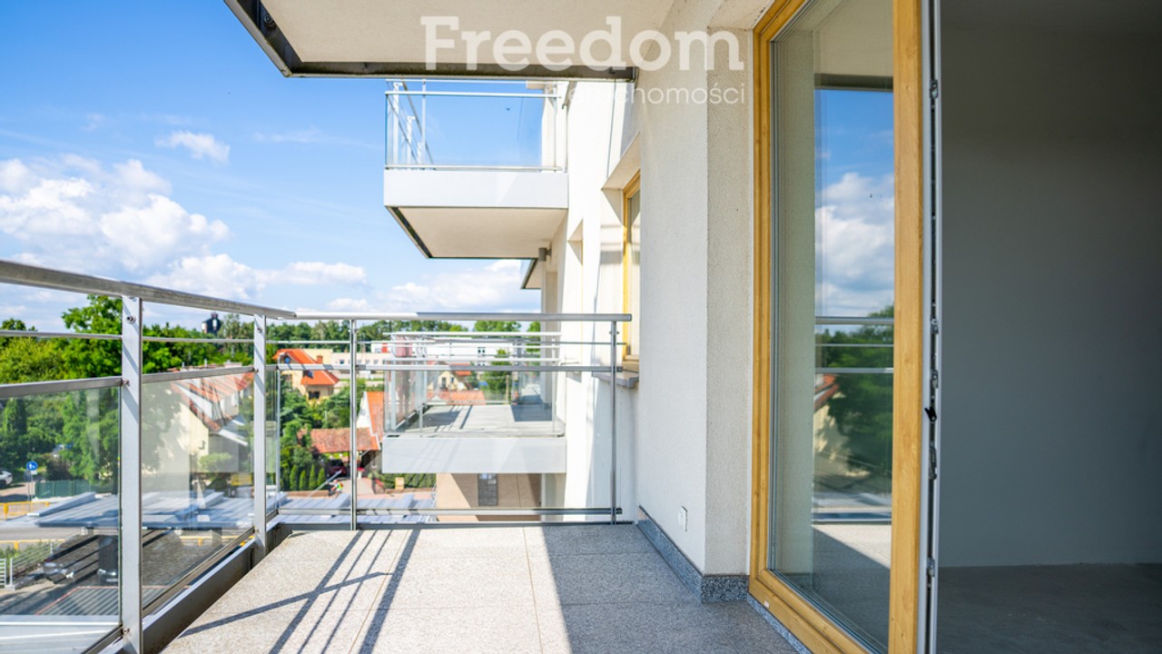 Apartament nad Niegocinem 37 | Wilkasy