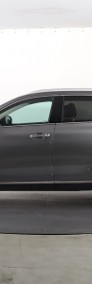 Kia Sorento III , Salon Polska, 1. Właściciel, Serwis ASO, 185 KM, Automat,-4