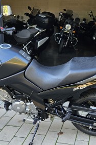 Suzuki DL 650 V-Strom Vstrom 35/49KW KatA/A2 -raty--2