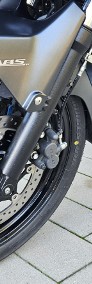 Suzuki DL 650 V-Strom Vstrom 35/49KW KatA/A2 -raty--3