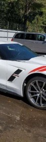 Chevrolet Corvette VII (C7)-4