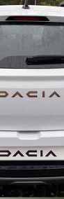 Dacia Sandero II Stepway 1.0 TCe Extreme LPG Extreme 1.0 TCe 100KM MT LPG|przednie fotele-4