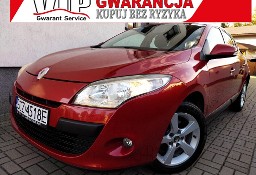 Renault Megane III 1.6 16V Expression