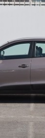 Hyundai ix35 , Salon Polska, 1. Właściciel, Skóra, Klimatronic, Tempomat,-4