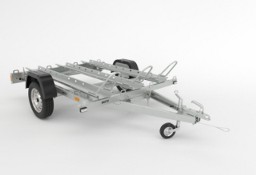 przyczepa lawety MOTO 3 PREMIUM TEMARED MOTO 3 PREMIUM przyczepa lawety TEMARED MOTO 3 PREMIUM