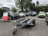 przyczepa lawety MOTO 3 PREMIUM TEMARED MOTO 3 PREMIUM przyczepa lawety TEMARED MOTO 3 PREMIUM