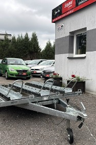 przyczepa lawety MOTO 3 PREMIUM TEMARED MOTO 3 PREMIUM przyczepa lawety TEMARED MOTO 3 PREMIUM-2