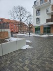 Mieszkanie na sprzedaż Gdańsk, Siedlce, ul. Powstańców Warszawskich – 43.89 m2