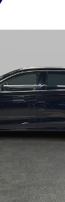Skoda Octavia IV Combi Style 2.0TDI 200KM DSG 4x4 2023 r., salon PL, I właściciel, V-4