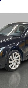 Skoda Octavia IV Combi Style 2.0TDI 200KM DSG 4x4 2023 r., salon PL, I właściciel V-3