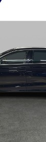 Skoda Octavia IV Combi Style 2.0TDI 200KM DSG 4x4 2023 r., salon PL, I właściciel V-4