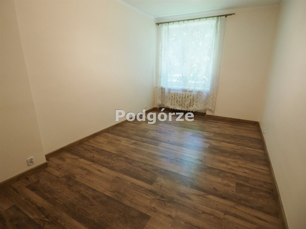 Mieszkanie na sprzedaż, 44 m², 2 pokoje Kraków Nowa Huta