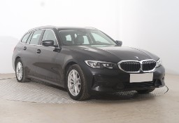 BMW SERIA 3 V (F30/F31/F34) BMW SERIA 3 , Serwis ASO, Automat, VAT 23%, Skóra, Navi, Klimatronic,