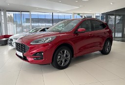 Ford Kuga IV ST Line X ST Line X, B&amp;O, Kamera, LED, 1 właściciel, FV 23% gwarancja,