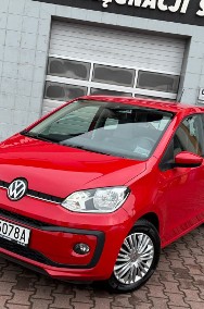 Volkswagen up!-2