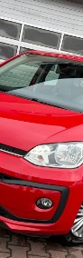 Volkswagen up!-4
