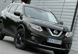Nissan X-trail III