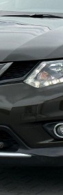 Nissan X-trail III-3