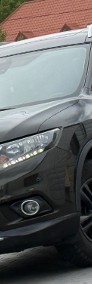 Nissan X-trail III-4