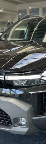 Dacia Duster I Journey 1.2 TCe mHEV Journey 1.2 TCe mHEV 140KM / Pakiet Parking, Zi-3