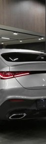 Mercedes-Benz Klasa GLC Coupe 220 d 4-Matic AMG Line Coupe 220 d 4M Pakiet AMG Premium Pakiet-3