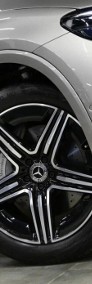 Mercedes-Benz Klasa GLC Coupe 220 d 4-Matic AMG Line Coupe 220 d 4M Pakiet AMG Premium Pakiet-4