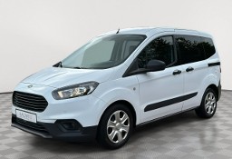 Ford Courier Transit Courier Salon PL, FV-23%, gwarancja, DOSTAWA W CENIE