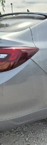 Opel Insignia I Country Tourer Opc 252Ps* Tylko 69.000km* Jak nowa-4