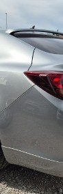 Opel Insignia I Country Tourer Opc 252Ps* Tylko 69.000km* Jak nowa-3