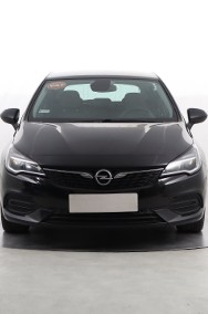 Opel Astra J , Salon Polska, 1. Właściciel, Serwis ASO, VAT 23%,-2