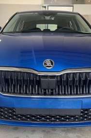 Skoda Scala Edition 130 1.5 TSI DSG Edition 130 1.5 TSI 150KM DSG-2