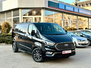 8 osobowy przebieg tylko-1