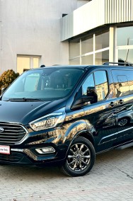 8 osobowy przebieg tylko-2