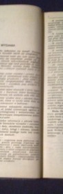 Słownik Wyrazów Obcych i Zwrotów Obcojęzycznych-Kopaliński-4