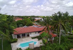 Dom Punta Cana