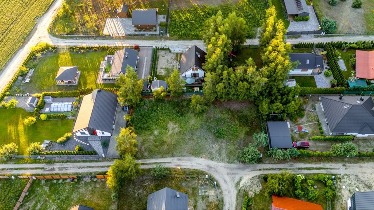 Spokój nad jeziorem, kilka minut od centrum - Widok 6
