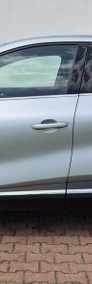 Renault Captur KAMERA-LED-AUTOMAT-BENZYNA-4