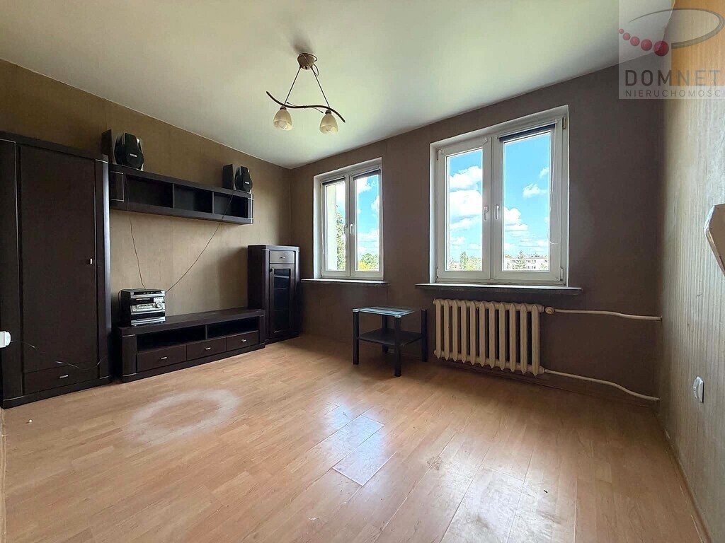 Kawalerka, 17 m², 4. piętro, bardzo dobry stan